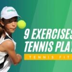 Why Every Tennis Player Needs a Quality Cap for Optimal Performance