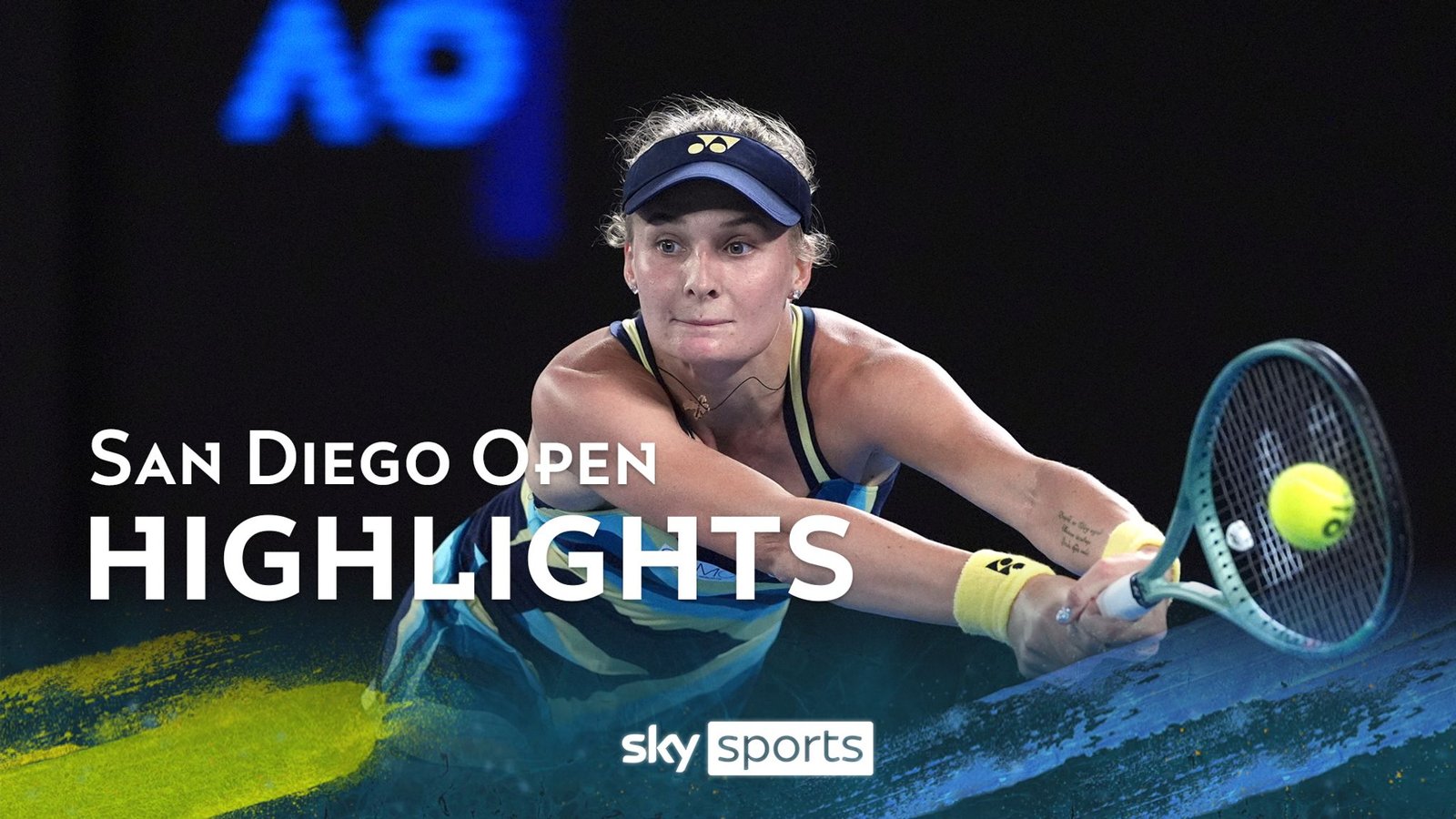 San Diego Open Tennis: Upcoming Events and Highlights