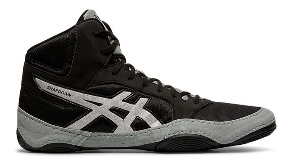 Best Wrestling Shoes: Top Picks for Performance and Comfort