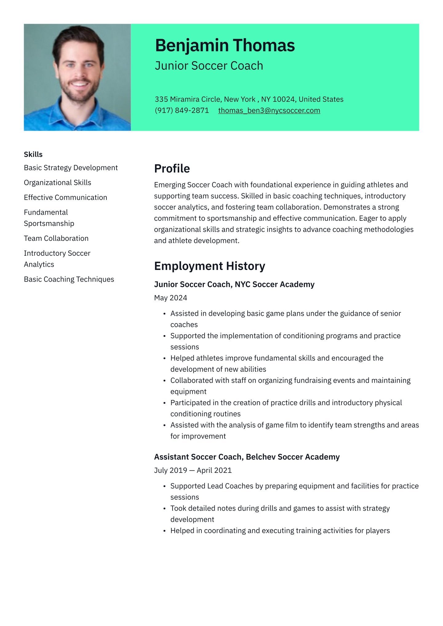 College Tennis Coaching Jobs: Opportunities and Insights