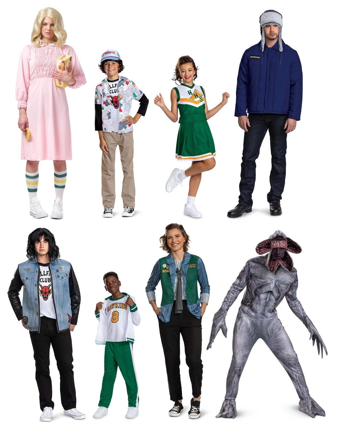 Karate Kid Costume: DIY Guide for an Iconic Look