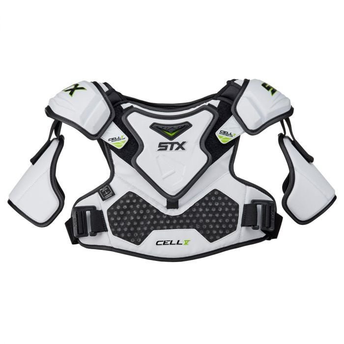 Lacrosse Shorts: Best Apparel for Comfort and Mobility
