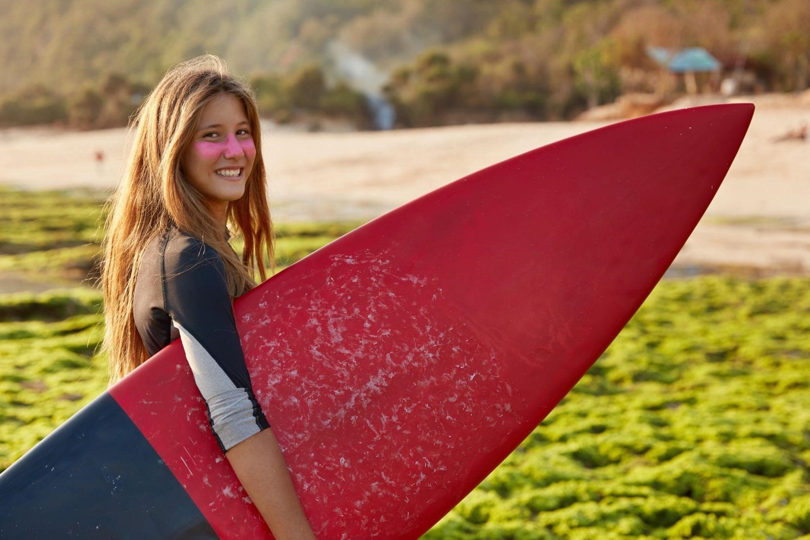 Is Surfing Hard? What You Need to Know as a Beginner