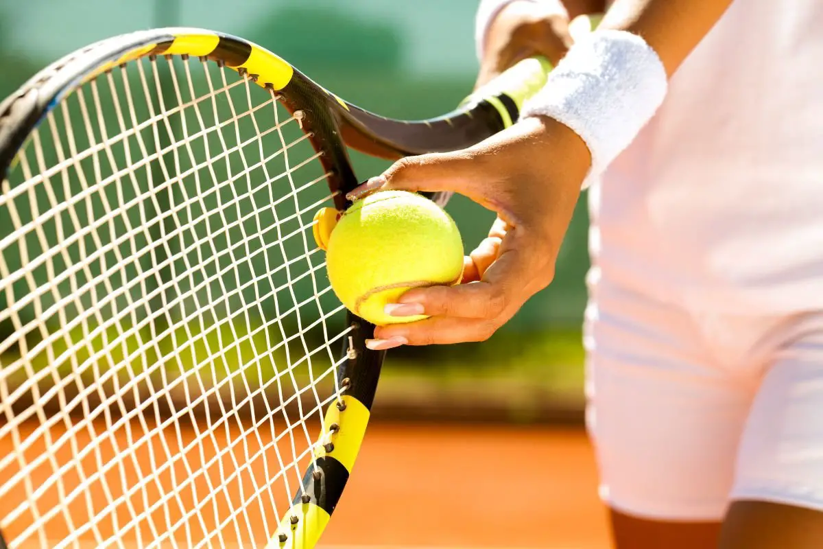 Understanding Walkovers in Tennis: Definition, Context, and Implications