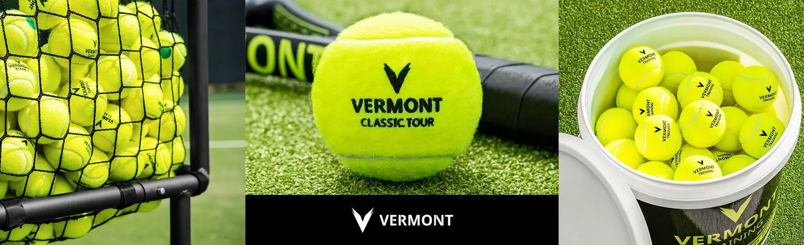 Understanding the Official Diameter Specifications of a Tennis Ball
