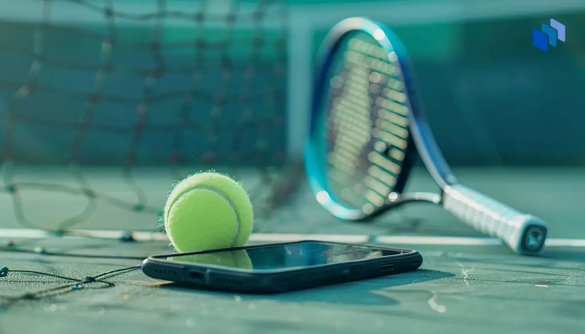Bovada Tennis: Comprehensive Guide to Online Betting and Expert Analysis