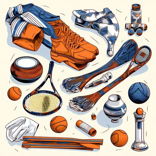 Tennis Baseball: A Unique Fusion of Sports