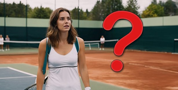 How to Bet on Tennis: A Beginner’s Guide