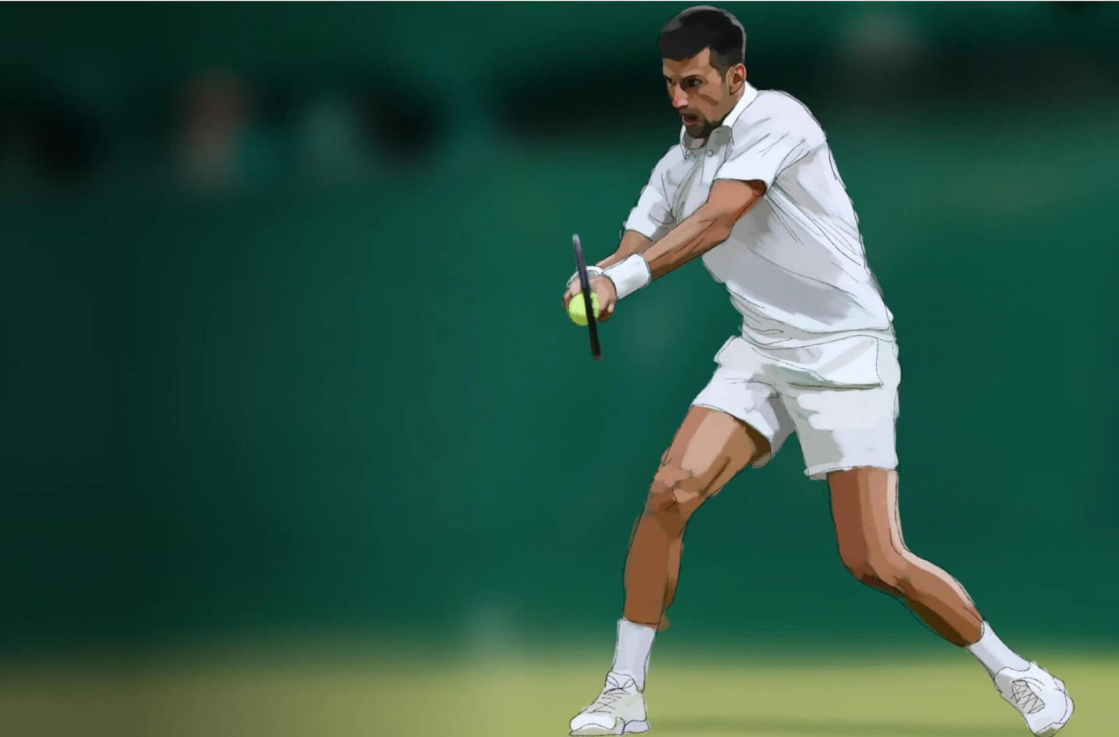Why Eastside Tennis Center is the Perfect Place for Tennis Enthusiasts