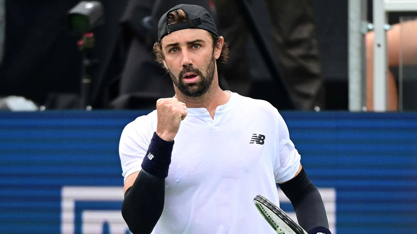Thompson Tennis: Overview of Player Achievements