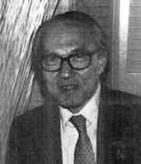 Liang Chow - Life History