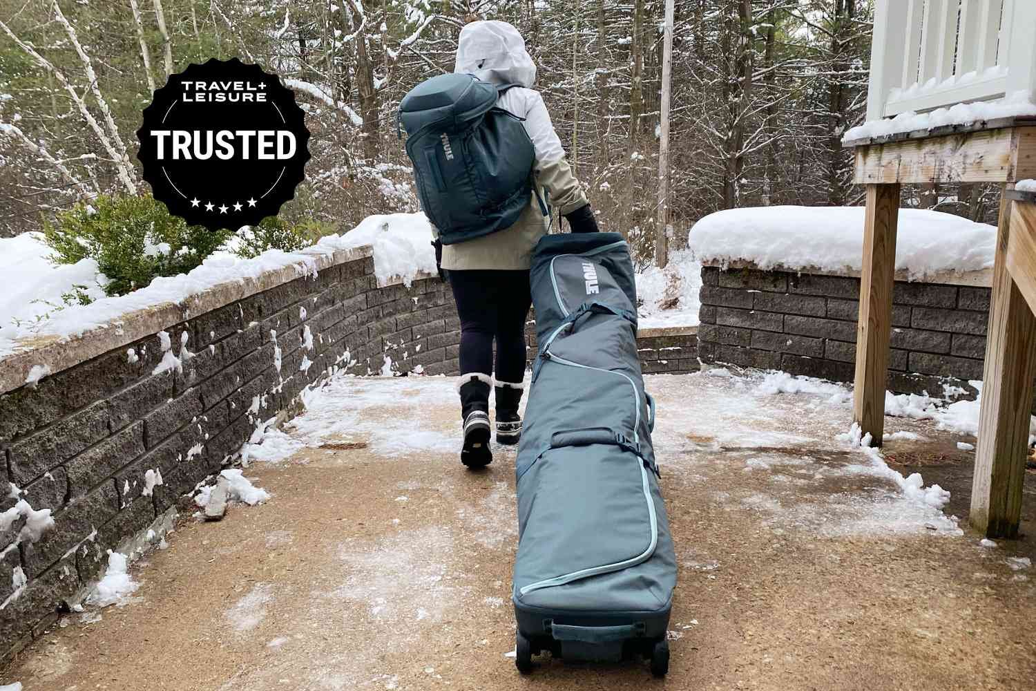 Skateboarding Backpack: Best Bags for Carrying Your Gear