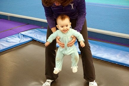 Gymnastics for Kids: Benefits, Classes, and Getting Started