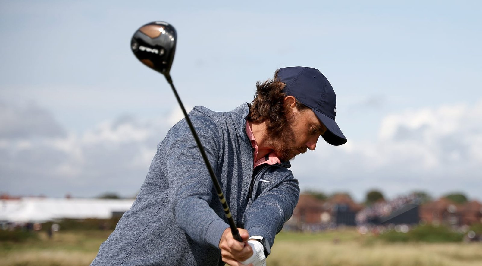 Mini Driver Golf: The Benefits of Using a Smaller Club