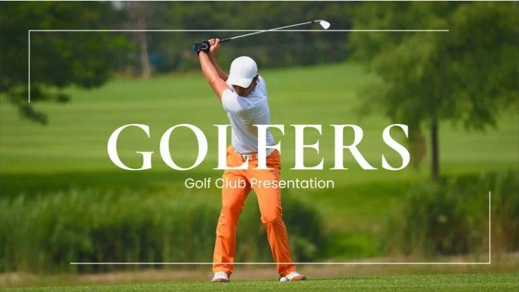 Old Palm Golf Club: Exclusive Living and Golfing in Florida
