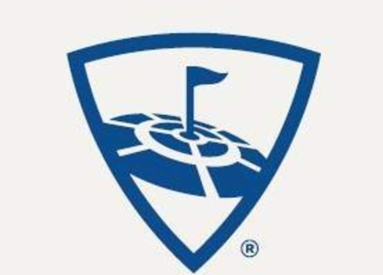 Top Golf RI: A Premier Entertainment Destination