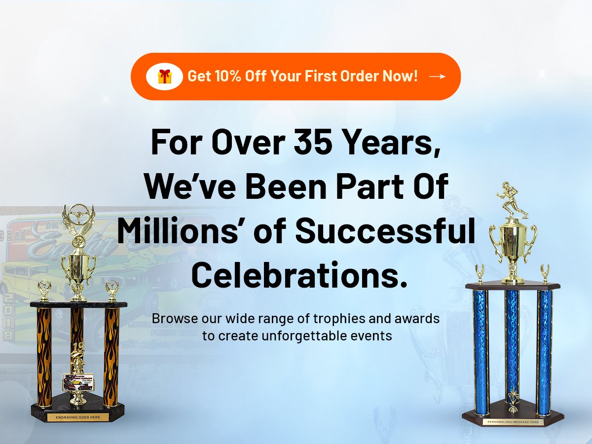 Custom Tennis Balls: Personalized Options for Events