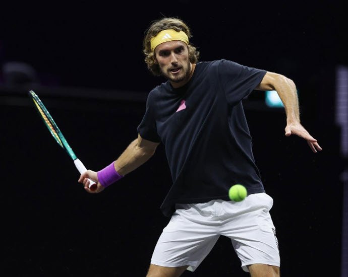 Top Tennis Tonic Strategies Every Player Should Know