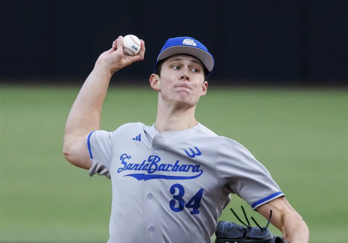 Baseball Draft 2024: Top Prospects, Insights, and Future Predictions