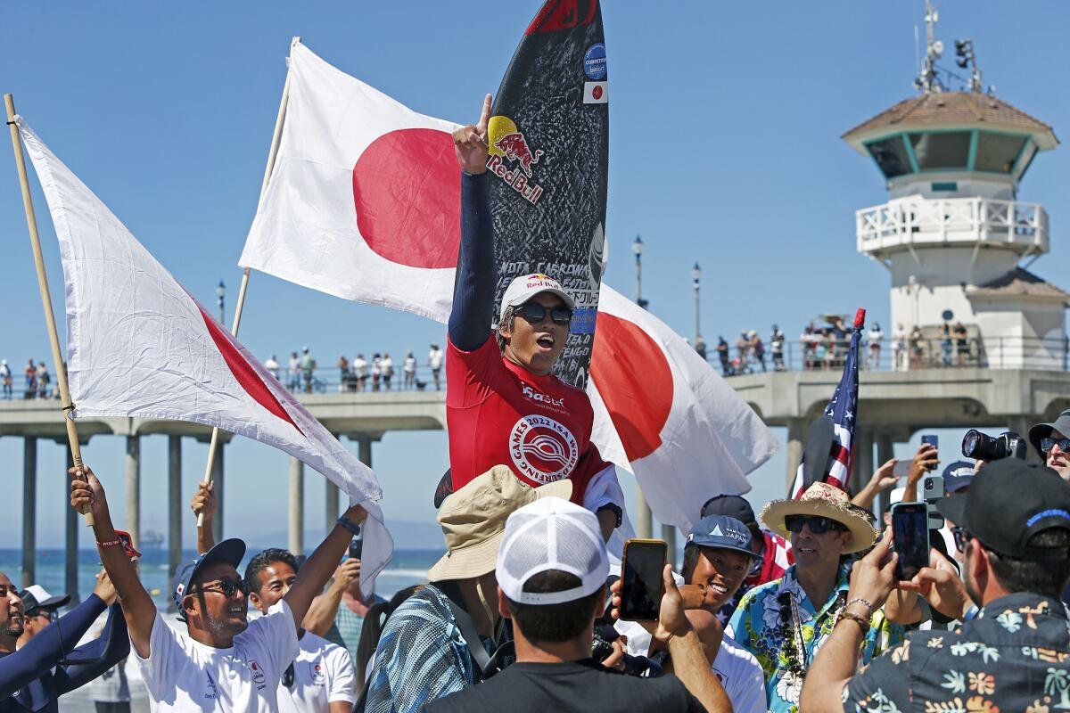 Why the Triangular Flag Holds Special Meaning for Baseball Teams