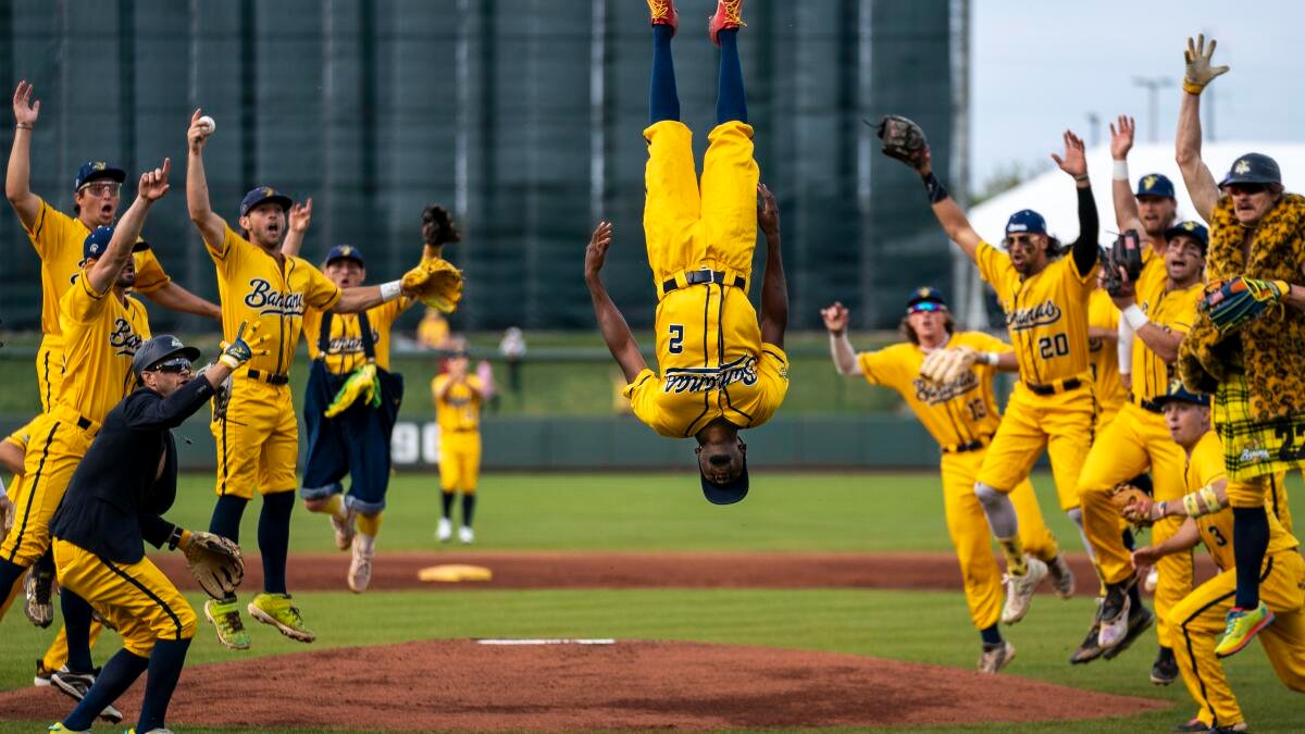 Step Up Your Game with Disney Baseball Jerseys: A Must-Have for Young Fans