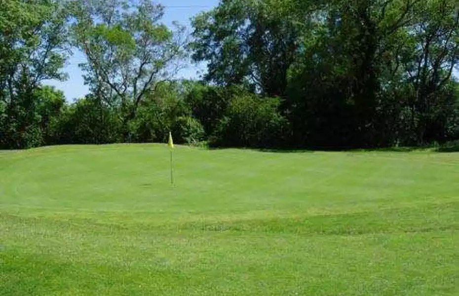 Glen Mills Golf: A Hidden Gem for Golf Enthusiasts