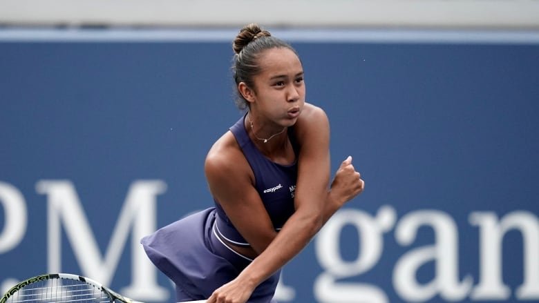 Guadalajara Tennis Schedule: Key Events and Matches