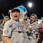 Aggie Baseball: Insights into the Rich Tradition of Texas A&M's Elite Program