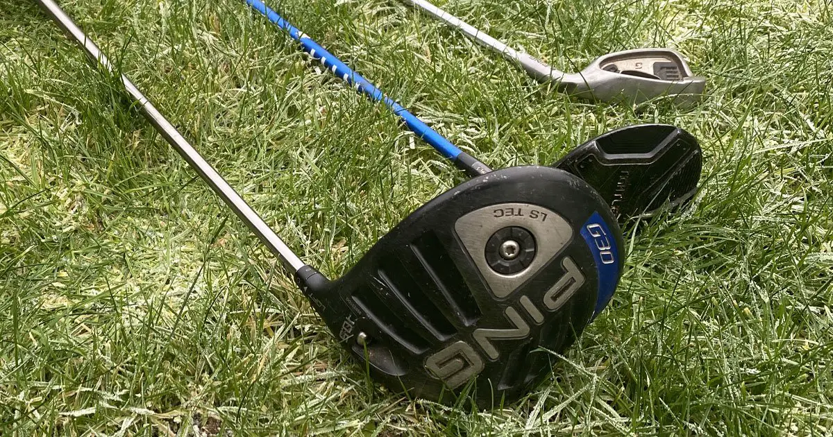 3balls Golf: Great Deals on Used and New Golf Gear