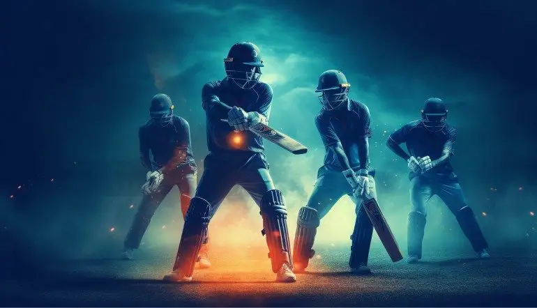 Best Cricket Betting Apps: Bet on Your Favorite Teams
