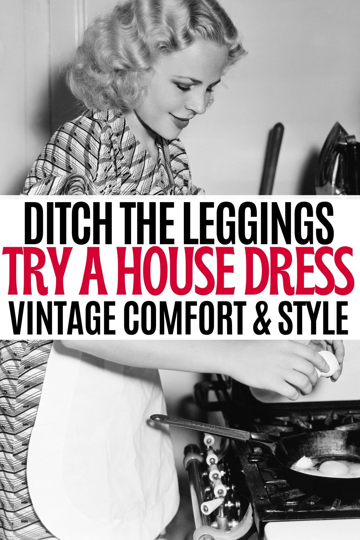 Embrace Casual Chic: Styling Your Dress with Tennis Shoes for All-Day Comfort