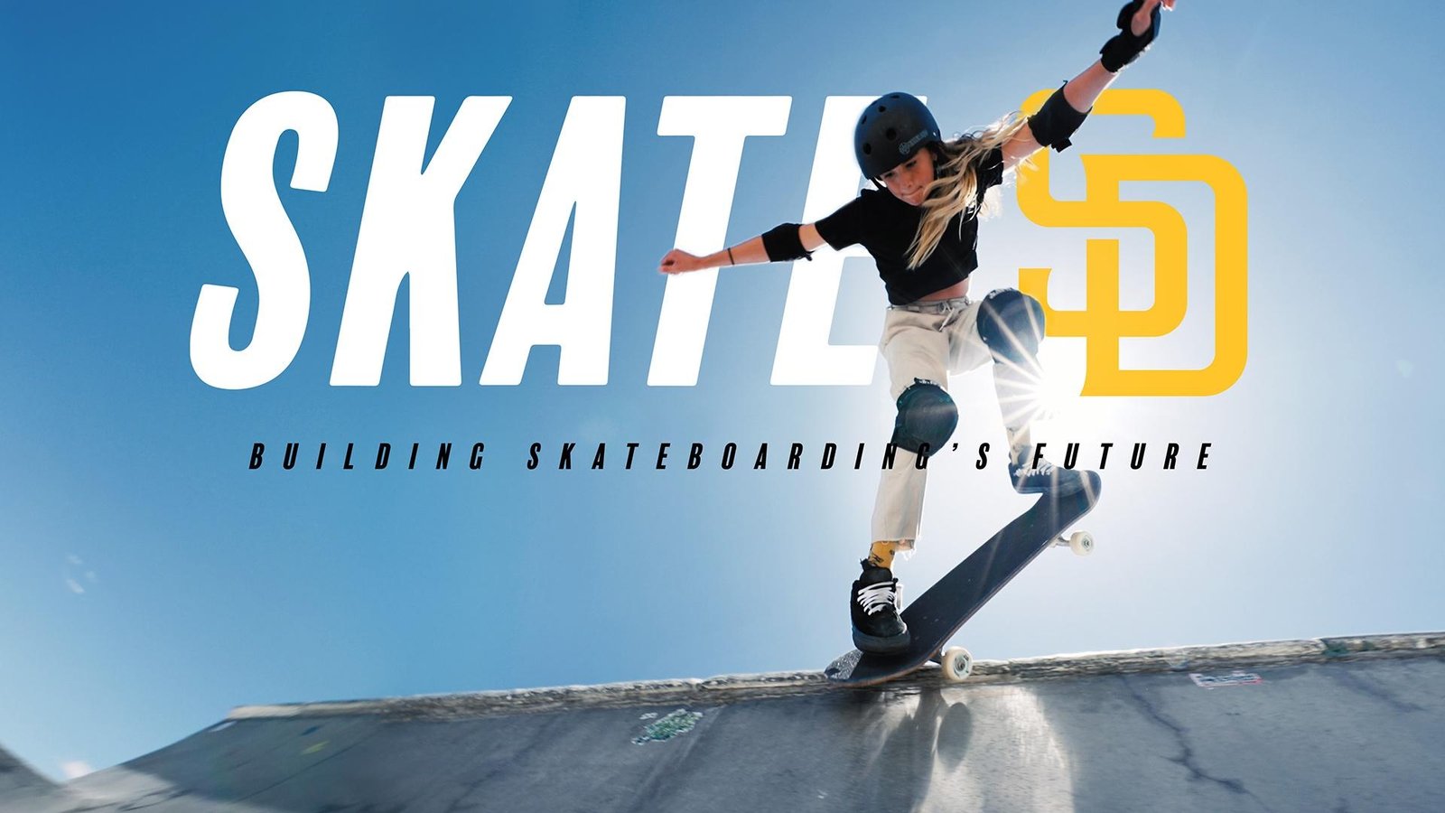 Skateboarding Documentaries: Must-Watch Films for Skate Enthusiasts