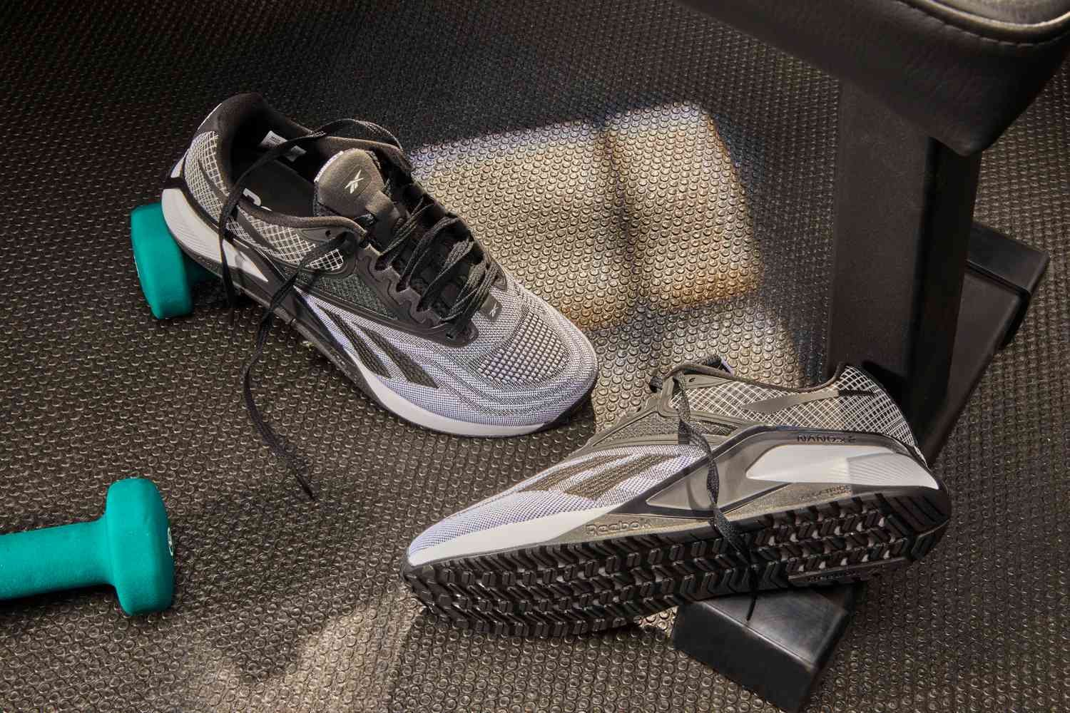 Academy Tennis Shoes: Best Picks for Training