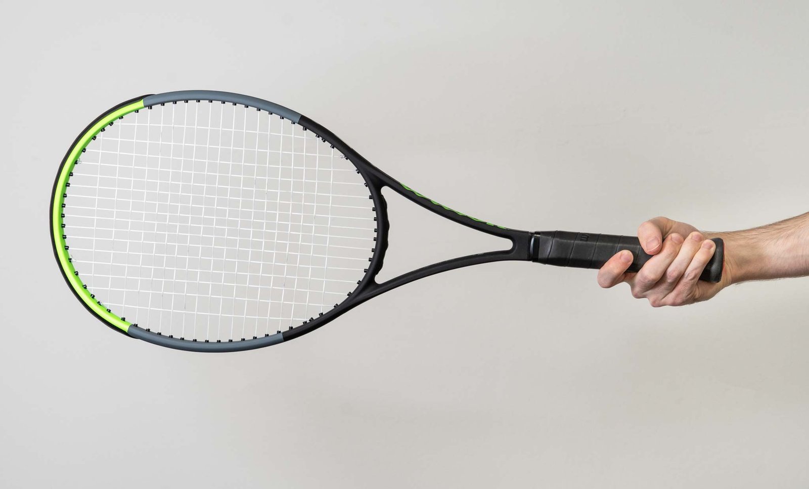 Western Grip Tennis: Techniques and Benefits