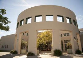 Westwood Tennis Center: Facilities and Community