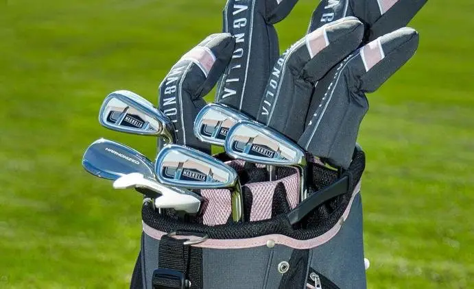 Best Golf Rangefinder 2024: Top Picks for Precision