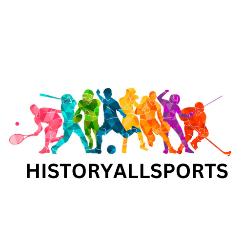 historyallsports.com