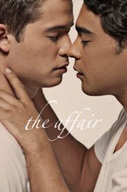 The Affair
