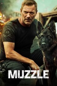 Muzzle