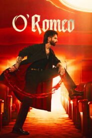 O’Romeo