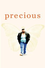 Precious: Based on the Novel ‘Push’ by Sapphire