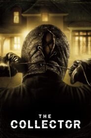 The Collector