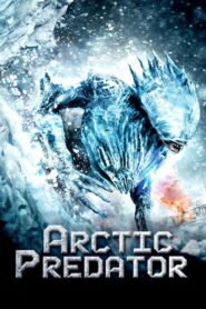 Frost Giant