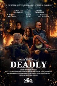 Deadly