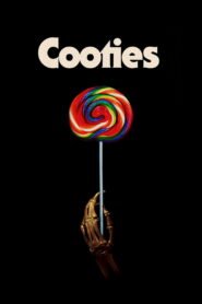 Cooties