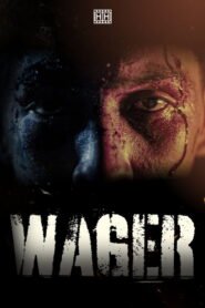 WAGER