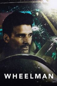 Wheelman
