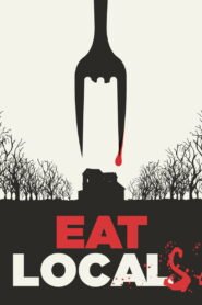Eat Locals