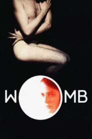 Womb