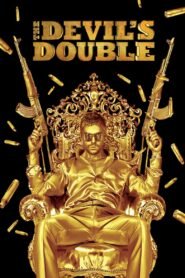 The Devil’s Double